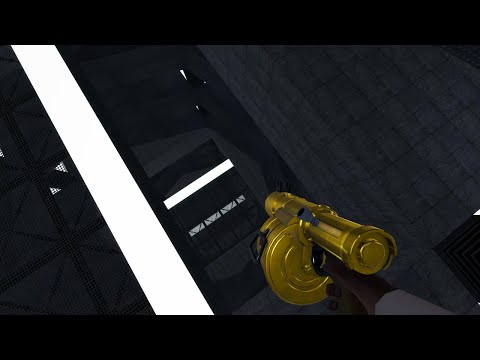 [D] Phancy on jump_lilith - 1:43.185