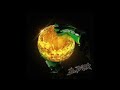 Burna Boy Feat. WizKid - B.D'OR | (SUPER CLEAN RADIO EDIT) (Official Lyric Video) Burna Boy Feat. WizKid - B.D'OR | (SUPER CLEAN RADIO EDIT) (Official Lyric Video)