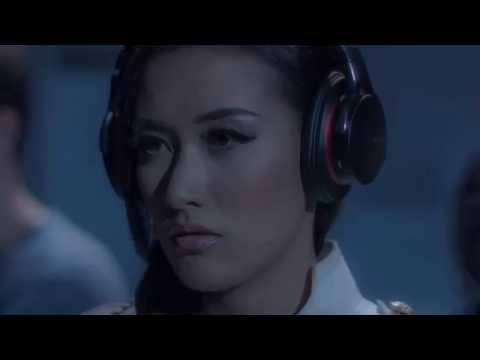 ''Madizone Tmey'' by Laura Mam teaser