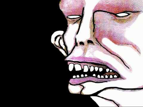 PUNGENT STENCH – Live in Poland 1989 (full concert - soundboard) II