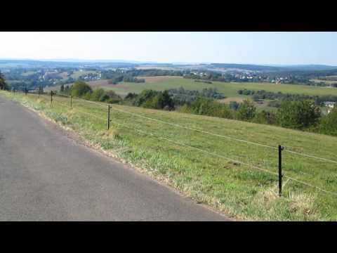 Rundumsicht: Holz, Heusweiler, Eiweiler und Kutzhof (www.reptilien-tom.jimdo.com/)