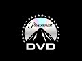 Paramount DVD