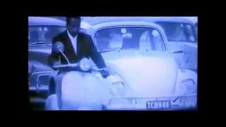 DONT FIGHT IT - MAJOR LANCE - NORTHERN SOUL