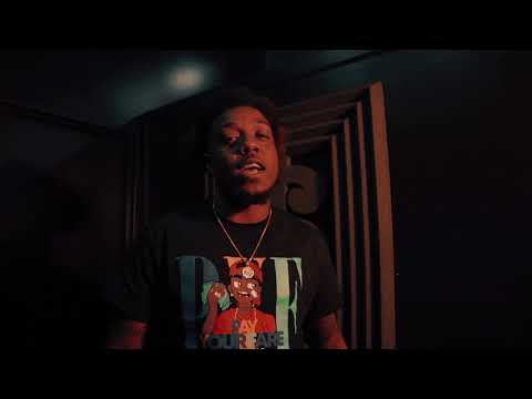 Dolla Day - Life Behind Tint 🎥 by Fastline production