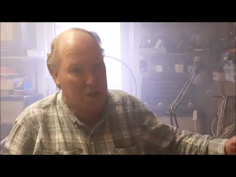 Klamauk in der Werkstatt