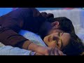 Ishk Par Zor Nahi Season 2 New Love Story Serial 2025 Lovestory Live