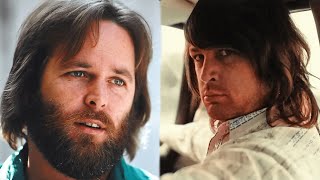 The Beach Boys - Caroline No (Brian And Carl Duet Mix)