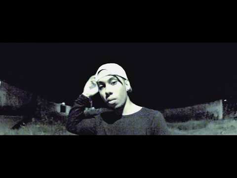 AELEBE - CLARO 🔥🔥 [VIDEO OFICIAL] 🔥🔥 (PROD BY: SUBTERRArecords)