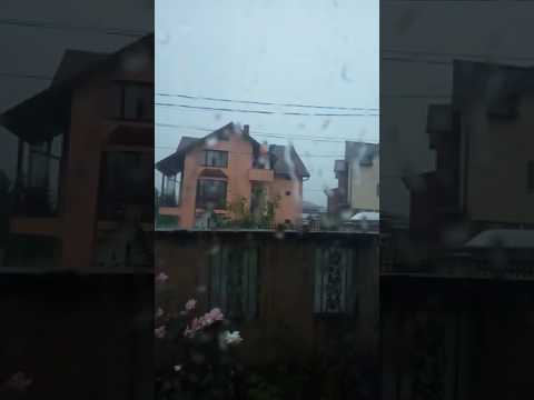 ⚠ Furtuna până la ora 1:00