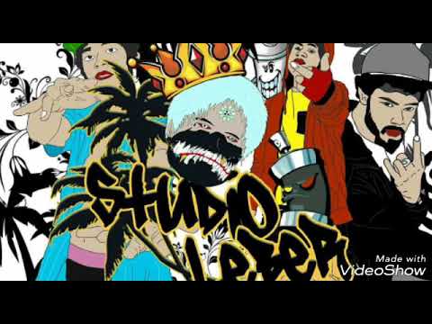 FEDY XII - MG Ft YST RMK & DEMISTRESSÉ ( Reggae 2017 )