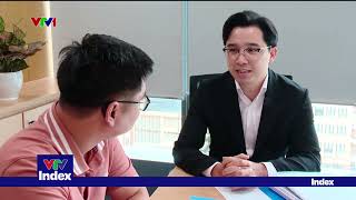 Bẫy web "lậu" dẫn vào thế giới cá độ | VTVIndex