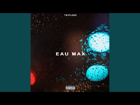 Video thumbnail for Eau Sauvage