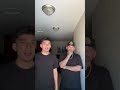 Saying Bacon Avocado To Get My Uncles Reaction
