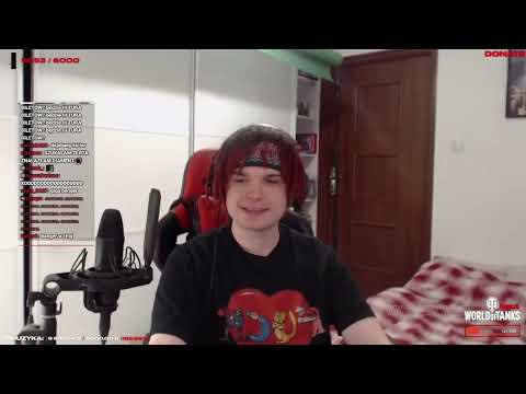 MULTI REAGUJE NA: Bald Boys ft  Dycha  Wiejski Podryw