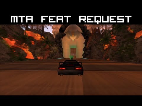 [DM] Batu ft. ? - Panopticon