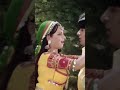 Pardesiya Yeh Sach Hai Piya 4K Video Song Lata Mangeshkar Mr Natwarlal Amitabh Bachchan Rekha