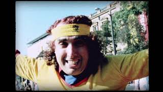 Tiny Tim: King for a Day (2020) Video