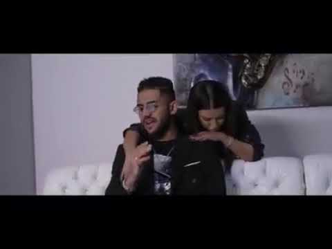 Nikolas Sax - O mie de întrebări eu as avea de pus