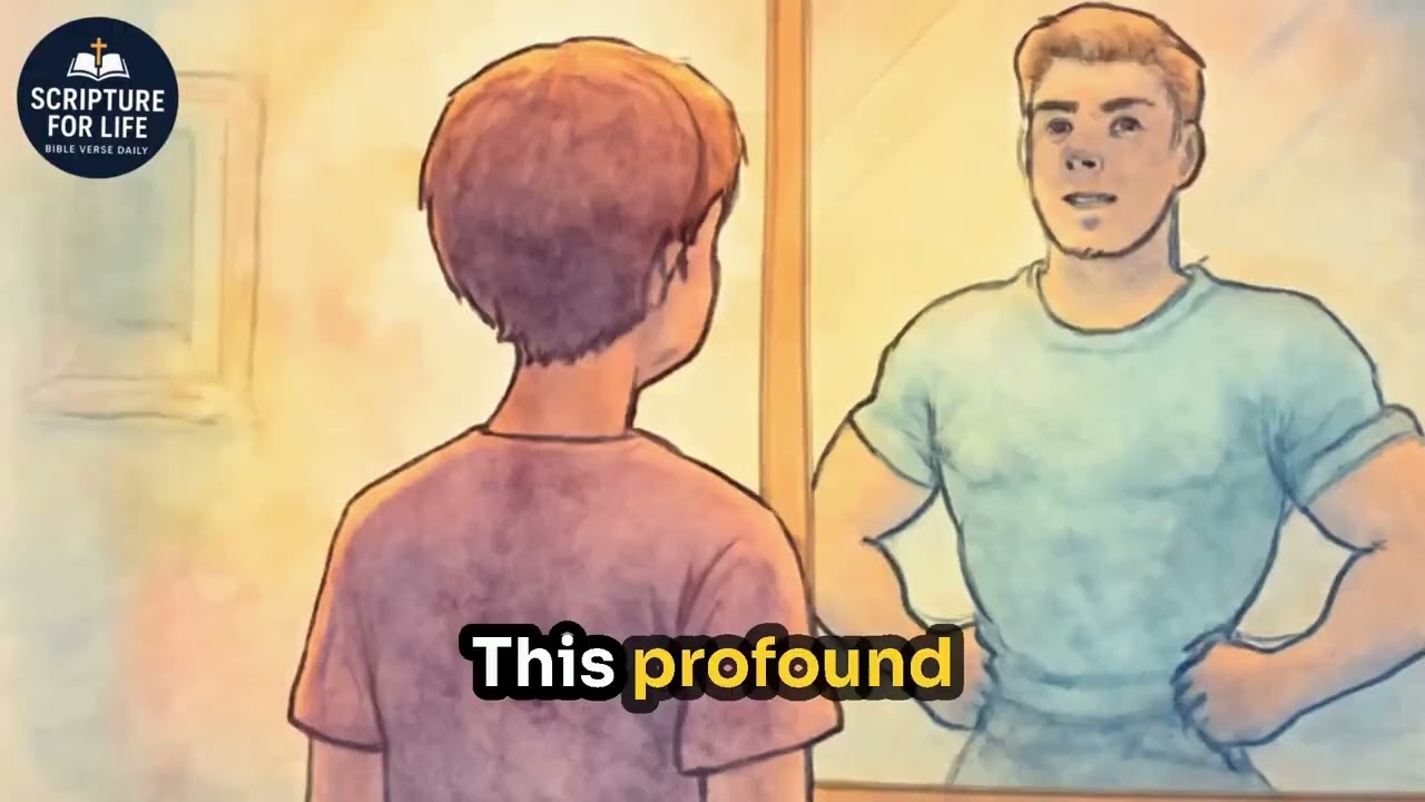 New Creation in Christ – Understanding 2 Corinthians 5:17 | Transformed Life in Jesus