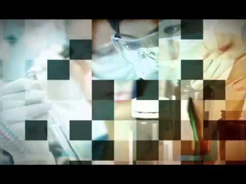 Conselho Regional de Farmácia do Paraná reabriu as inscrições do concurso público para 51 vagas