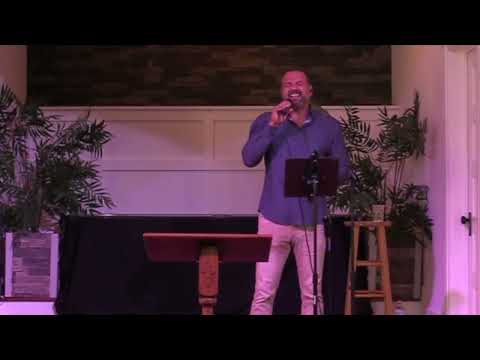 09.08.24 Worship Service