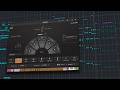 Video 4: DAWCast - Lineage Strings Introduction Music
