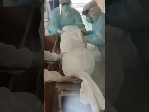 instrumental song untuk Bonda cinta teragung