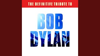 Like a Rolling Stone