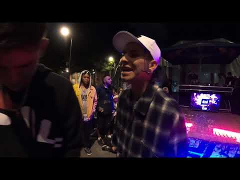 LIT IGNIS VS YATE VS ZULAIM - 8VOS . #vivefree 🇨🇴 (CDB IV-2022) Cupo Nacional CDB Legends