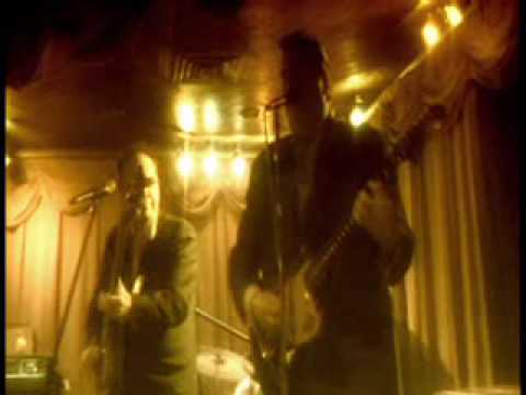 Sprague Brothers - Besame Mucho - Feb 28 2009