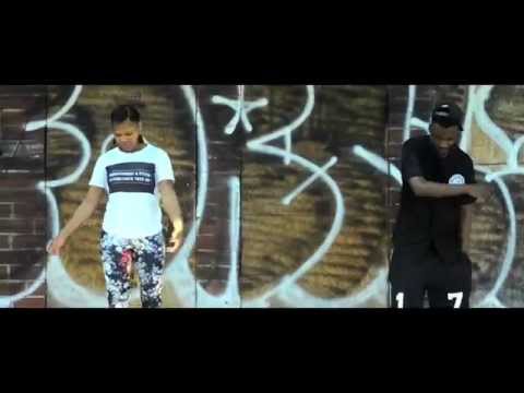 Mz.G & Kizzle Stacks - Laugh (Prod. By Metro Boomin)