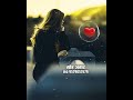 Apni Palko Me Mujhko Chupaya Hai Whatsapp Status Love Song Status By Gorangad