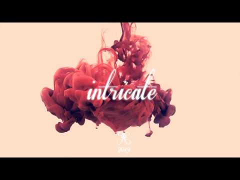 EmB - A Hit(Prod. Prof.Logik)