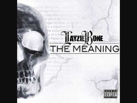 11-layzie_bone-everybody_(feat._ya_boy)