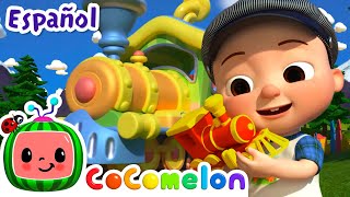 Thumbnail del capítulo