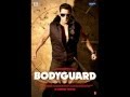 TERI MERI Full Song With Lyrics - Bodyguard ...