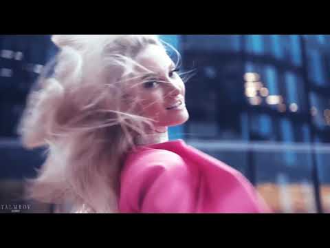 Dv Xense - Be Myself (Official Music Video)