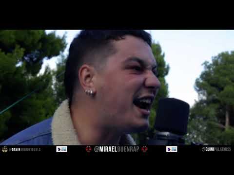 MARIO VI VS LE33 (BATALLÓN🔥) FILTROS FINAL INTERNACIONAL MIRAELBUENRAP BPZ