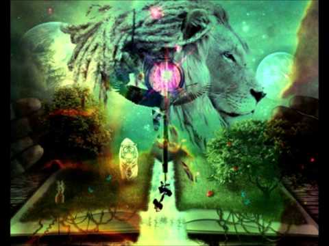 Sarza The South - Book of Life [DangerMix]