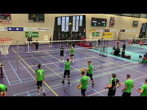 20221015 SSS H2 vs Sudosa-Desto H2