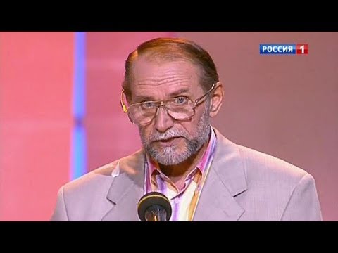 ВИКТОР КОКЛЮШКИН ☆ ЛУЧШИЕ ВЫСТУПЛЕНИЯ ))) ☆ ЦЕЛЫЙ ЧАС СМЕХА ДО СЛЕЗ 2024.