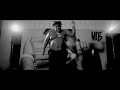Mo3 Soul Ties Official Video Ft Derez De Shon
