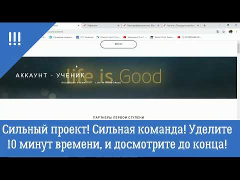 #Паутина / Pautina.top