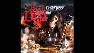 Chief Keef - Feds