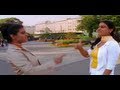 Kuch Khatti Khuch Meethi Full Video Kuch Khatti Khuch Meethi Kajol