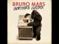 Bruno Mars - If I Knew.
