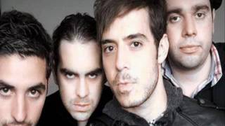 Pxndx - Matando Memorias