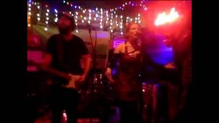 Alien Sex - The Lauren O'Brien Project