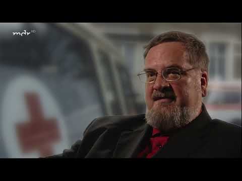 Gesundheit DDR! Der Preis des schönen Scheins Doku (2011)