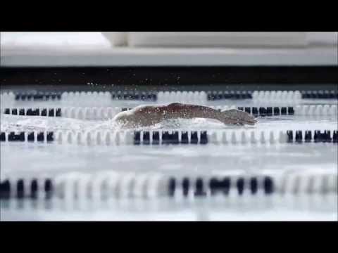 Butelkowa muzyka | Webownia.pl poleca